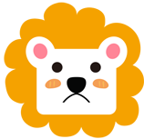 52影视无限制资源版